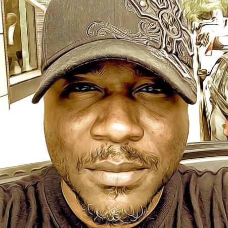 Profile Image Not Available