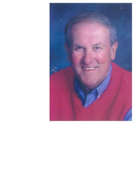 Profile Image Not Available