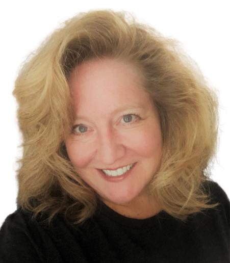 Profile Image Not Available