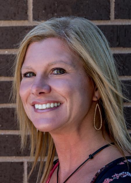 Profile Image Not Available