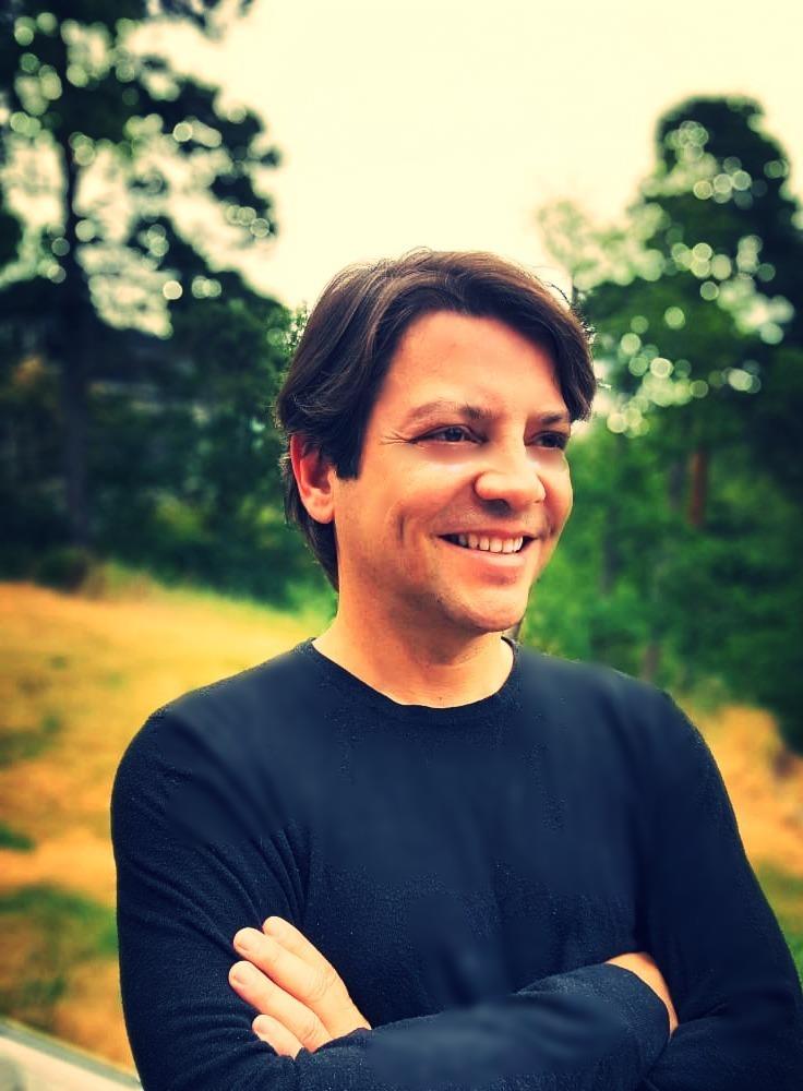 Profile Image Not Available