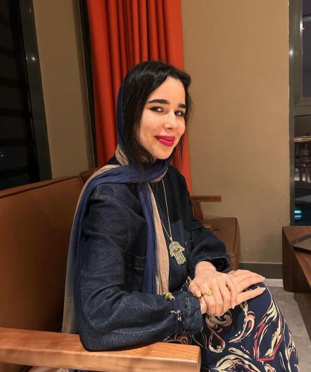 Profile Image Not Available