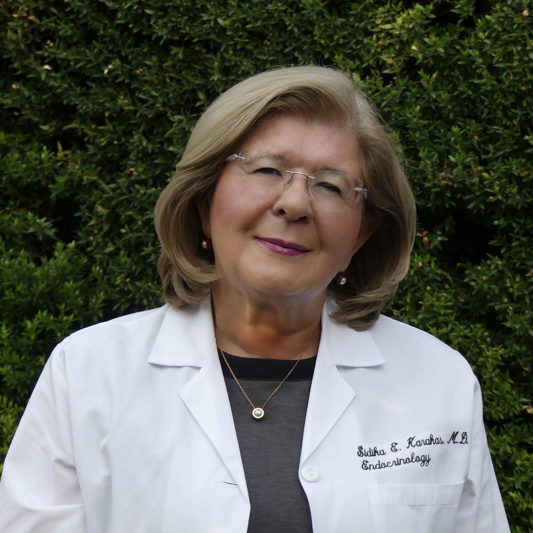 Profile Image Not Available