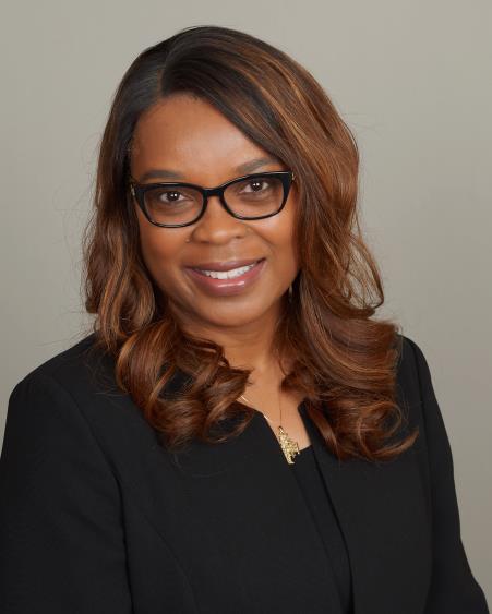 Profile Image Not Available