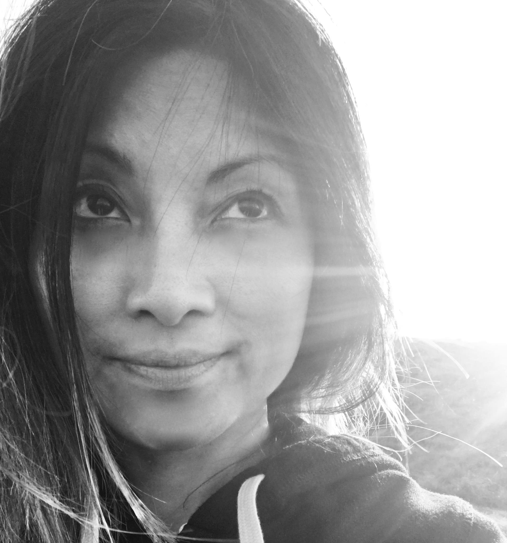 Profile Image Not Available