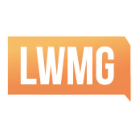 Profile Image Not Available