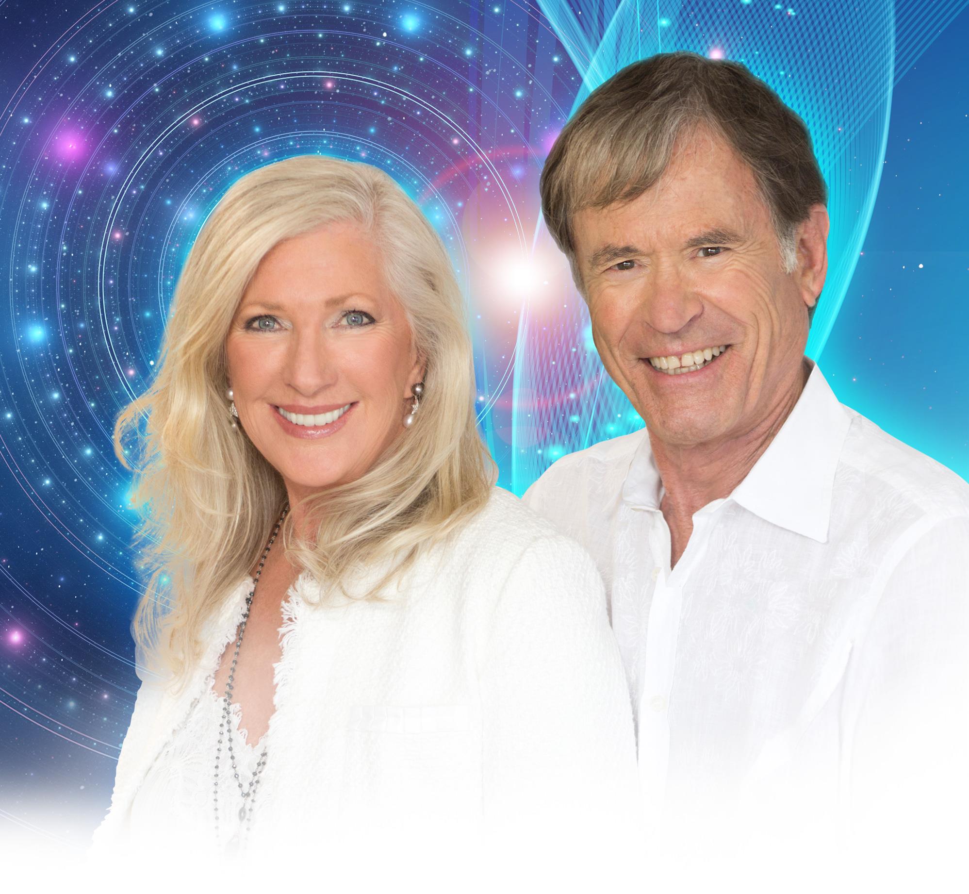 Profile Image Not Available