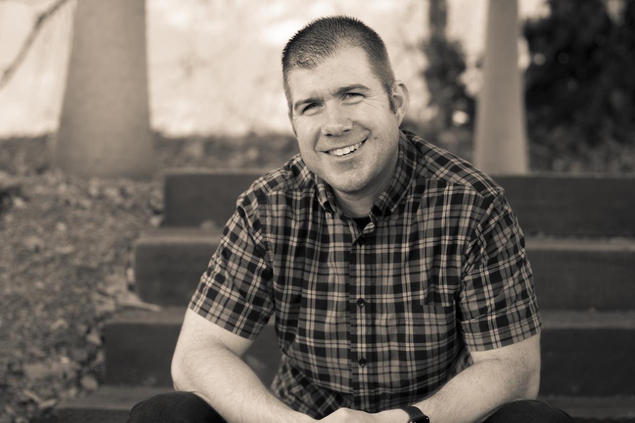 Profile Image Not Available