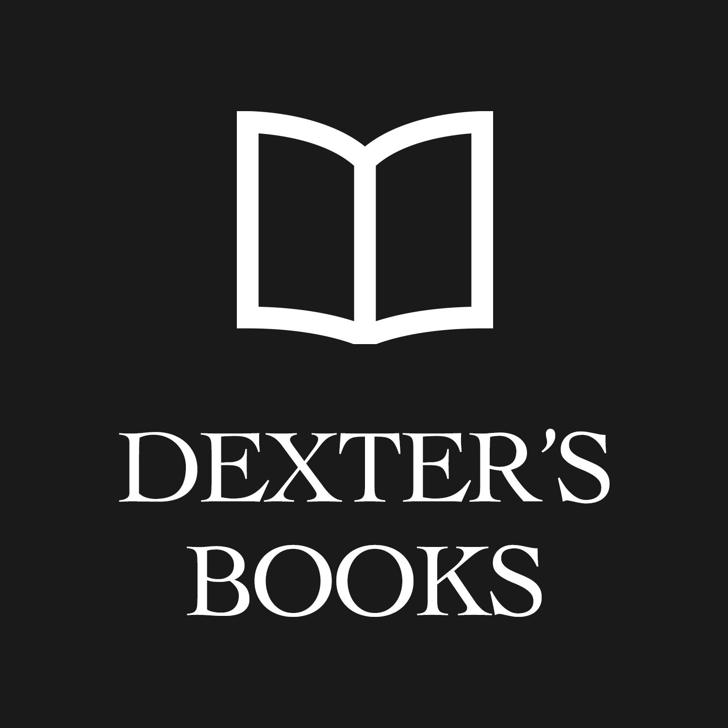 Profile Image Not Available