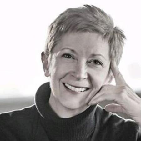 Profile Image Not Available