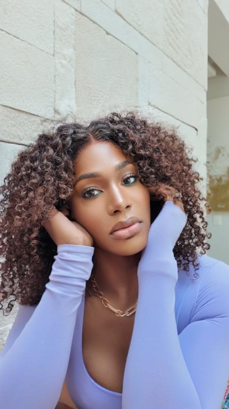 Profile Image Not Available