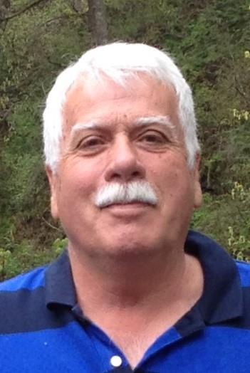 Profile Image Not Available