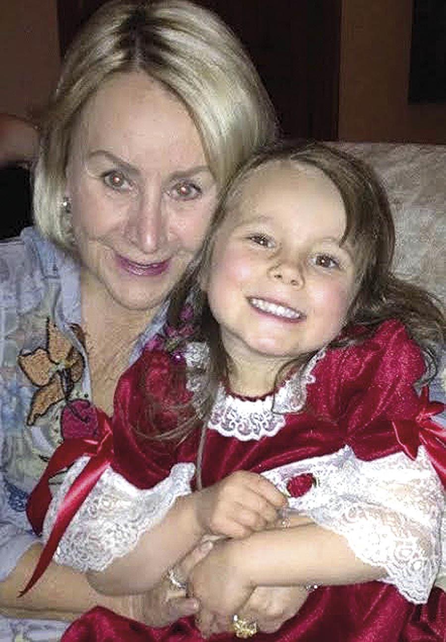 Profile Image Not Available