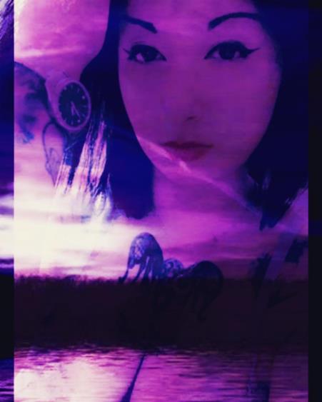 Profile Image Not Available