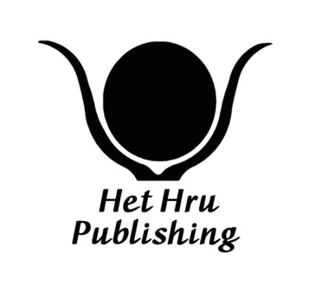 Profile Image Not Available