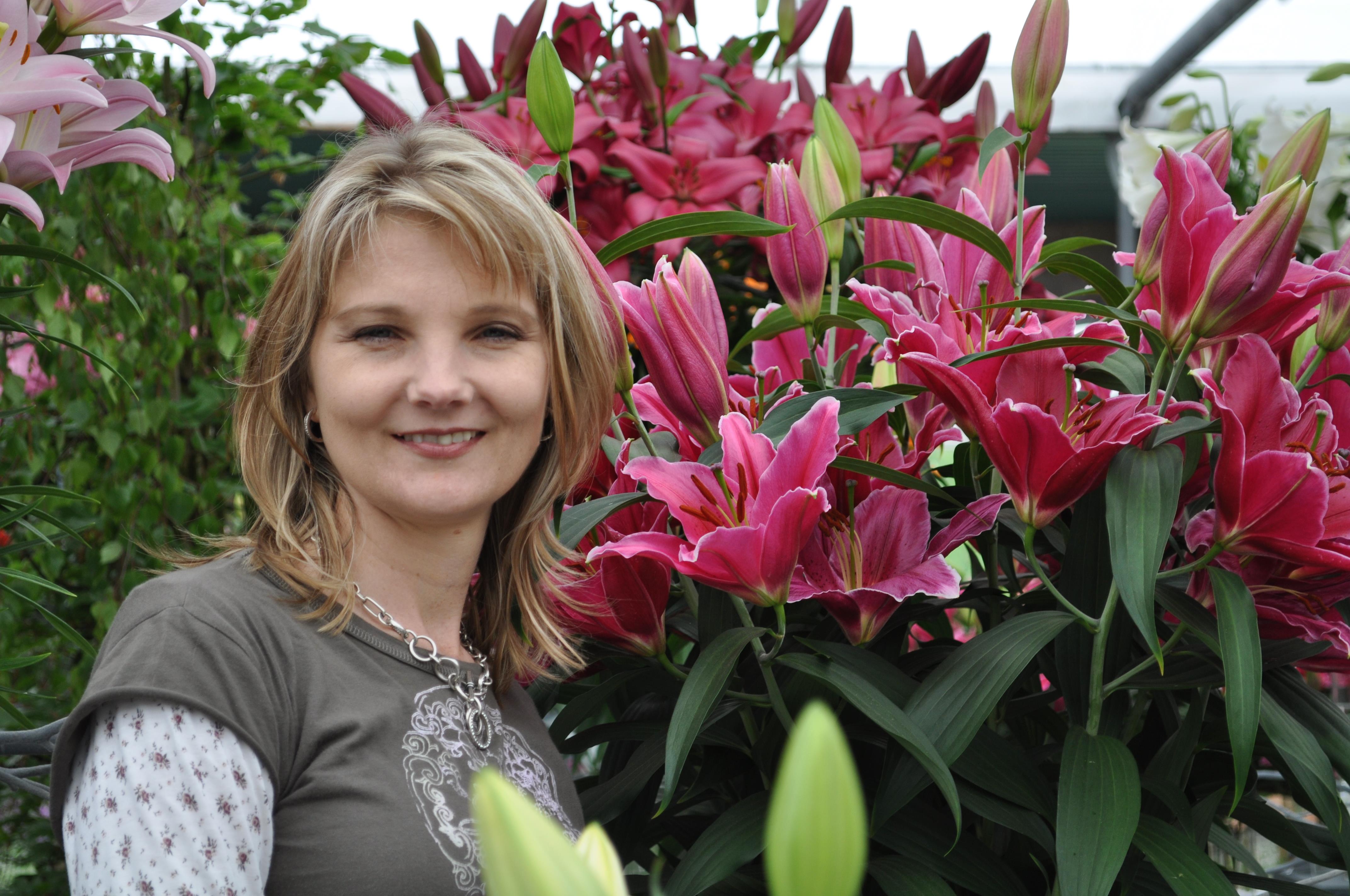 Profile Image Not Available