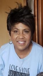 Profile Image Not Available