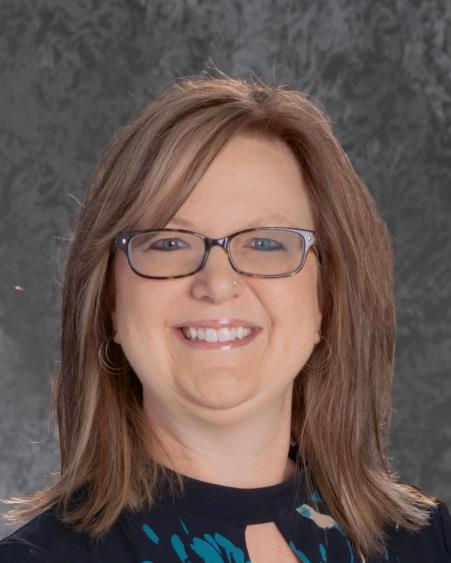 Profile Image Not Available