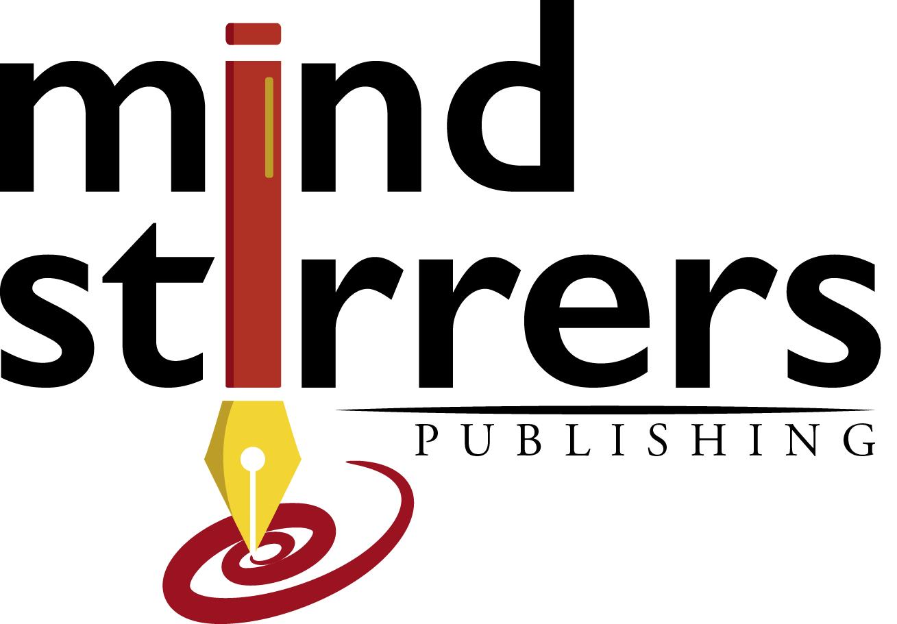 Profile Image Not Available