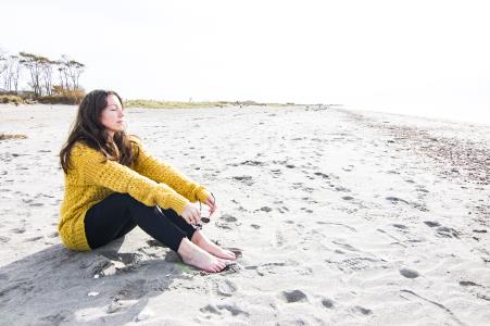 Profile Image Not Available