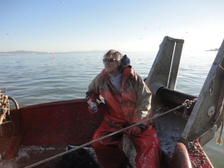 Profile Image Not Available