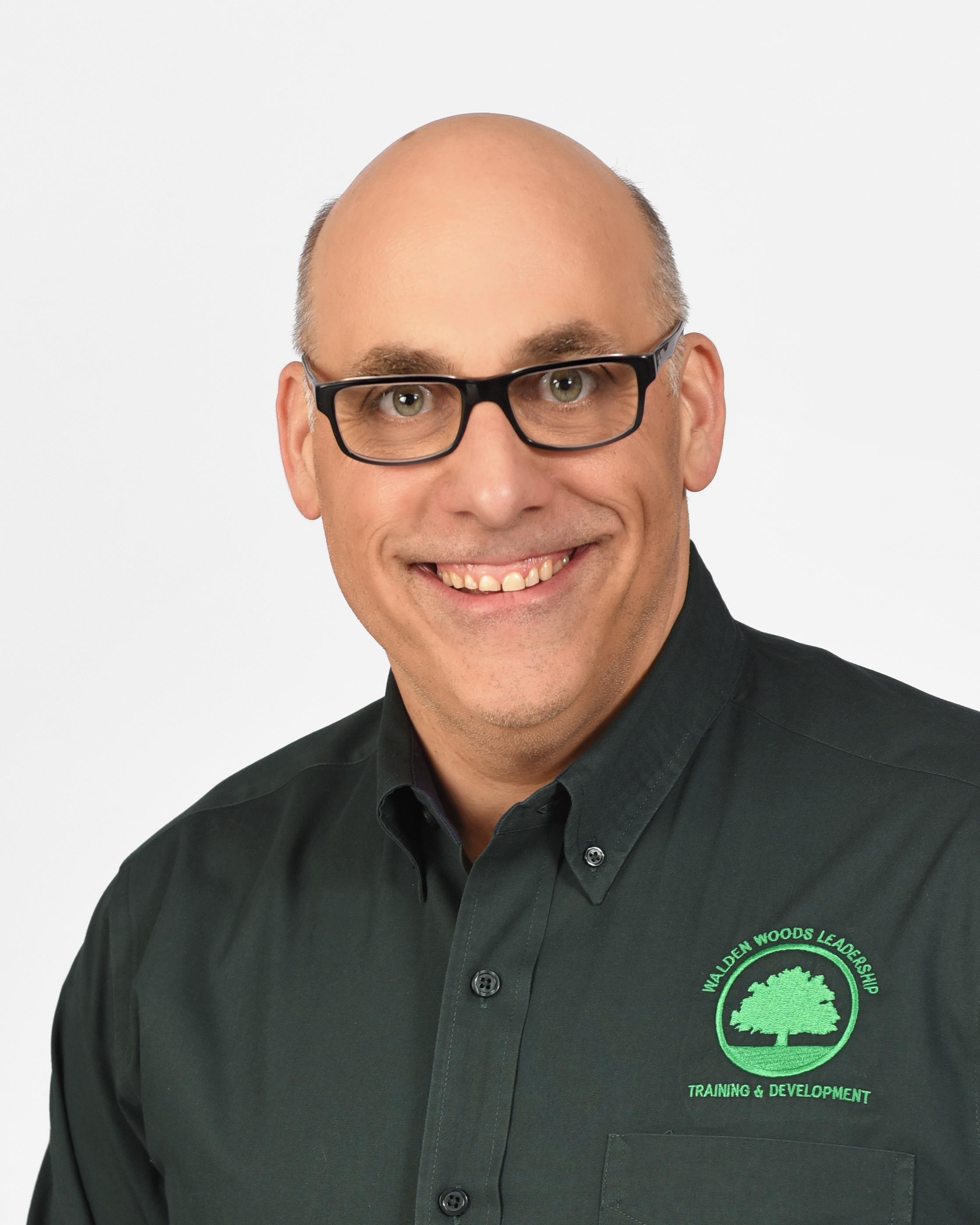 Profile Image Not Available