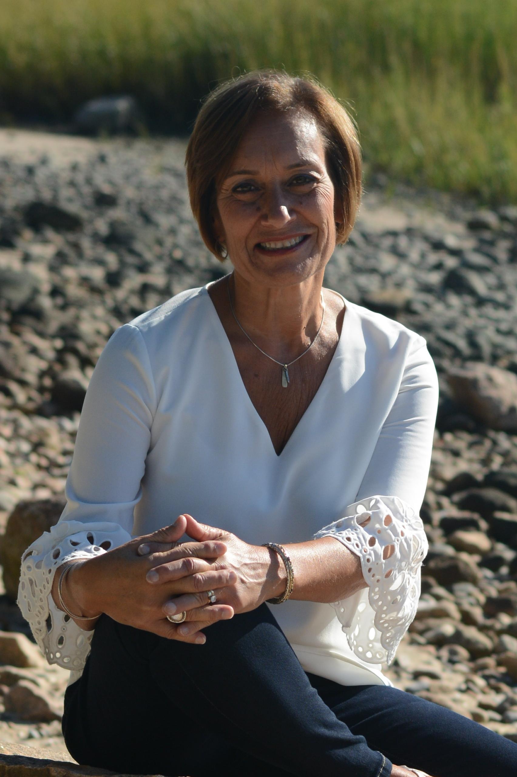 Profile Image Not Available