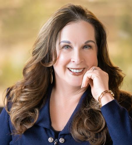 Profile Image Not Available