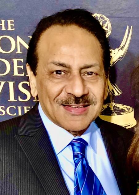 Profile Image Not Available