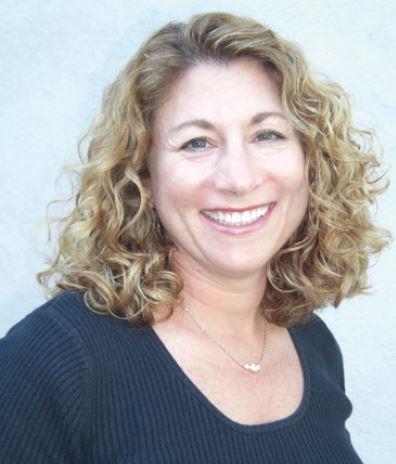 Profile Image Not Available