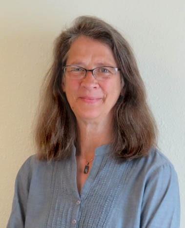 Profile Image Not Available