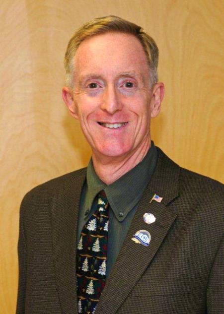 Profile Image Not Available