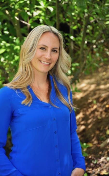 Profile Image Not Available