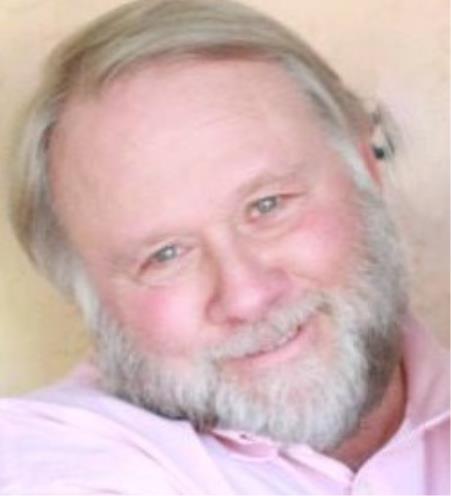 Profile Image Not Available