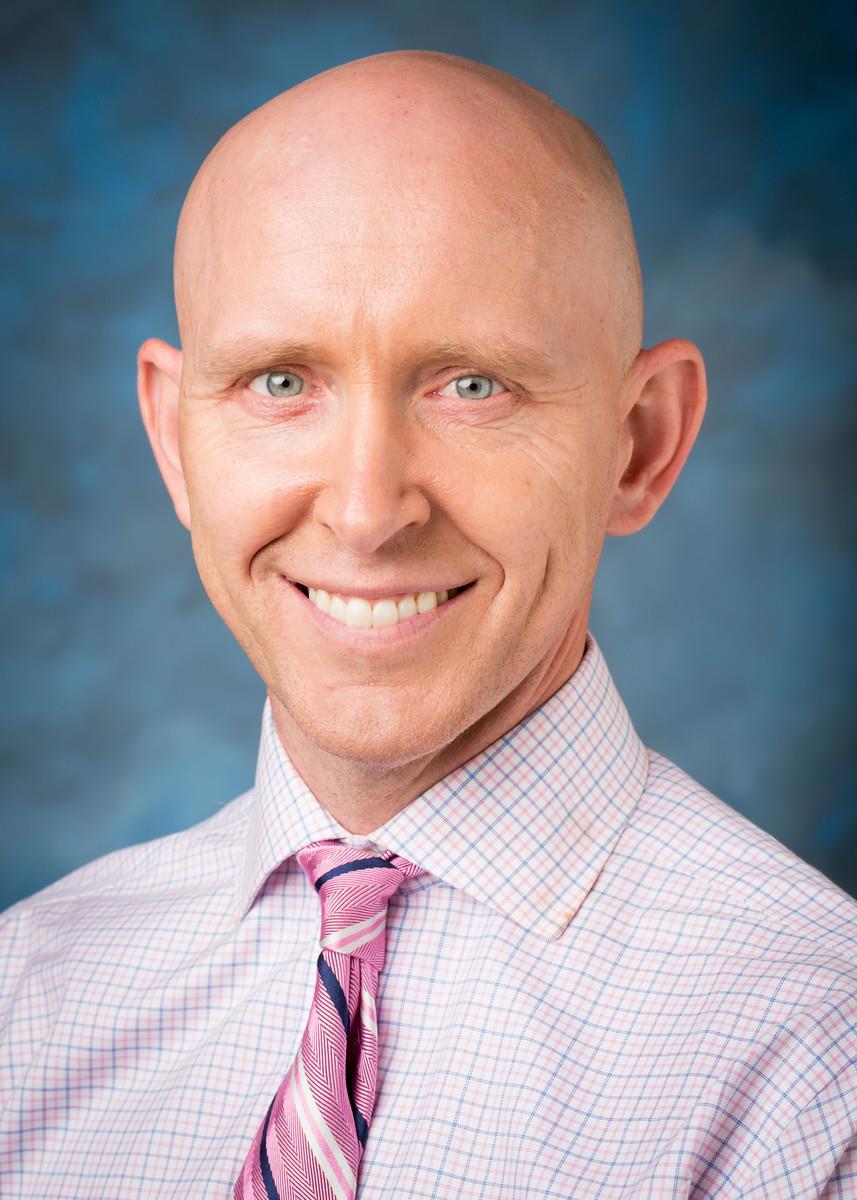 Profile Image Not Available