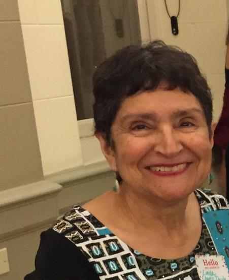 Profile Image Not Available