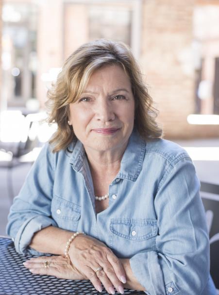 Profile Image Not Available