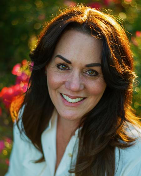 Profile Image Not Available