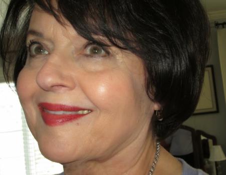 Profile Image Not Available