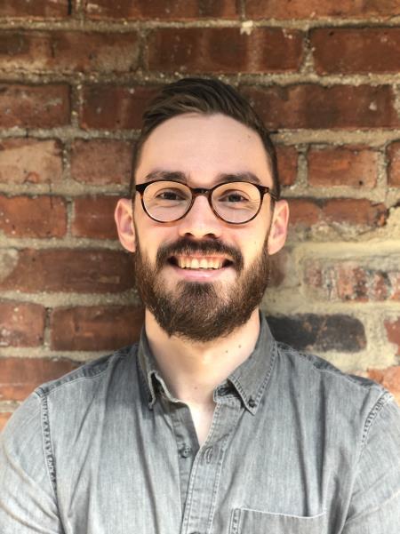 Profile Image Not Available