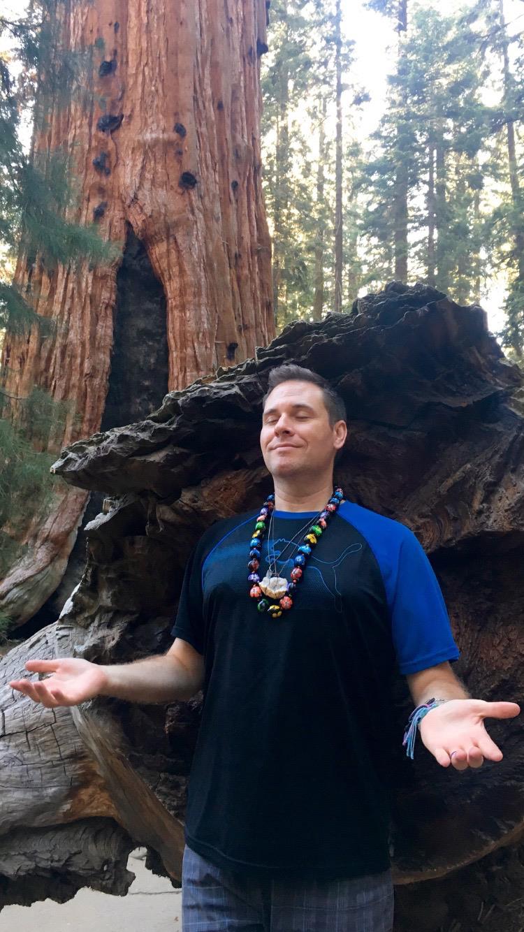 Profile Image Not Available