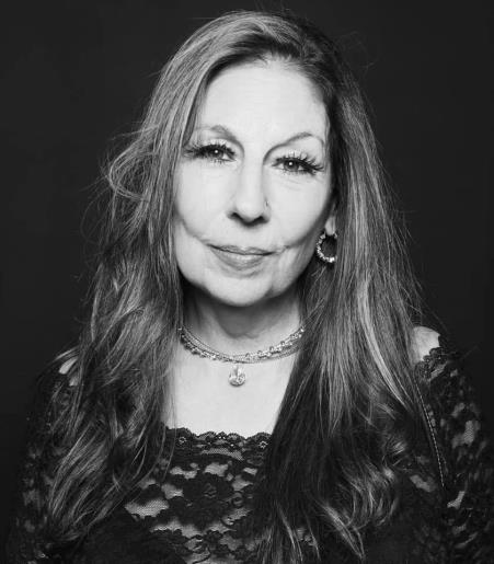 Profile Image Not Available