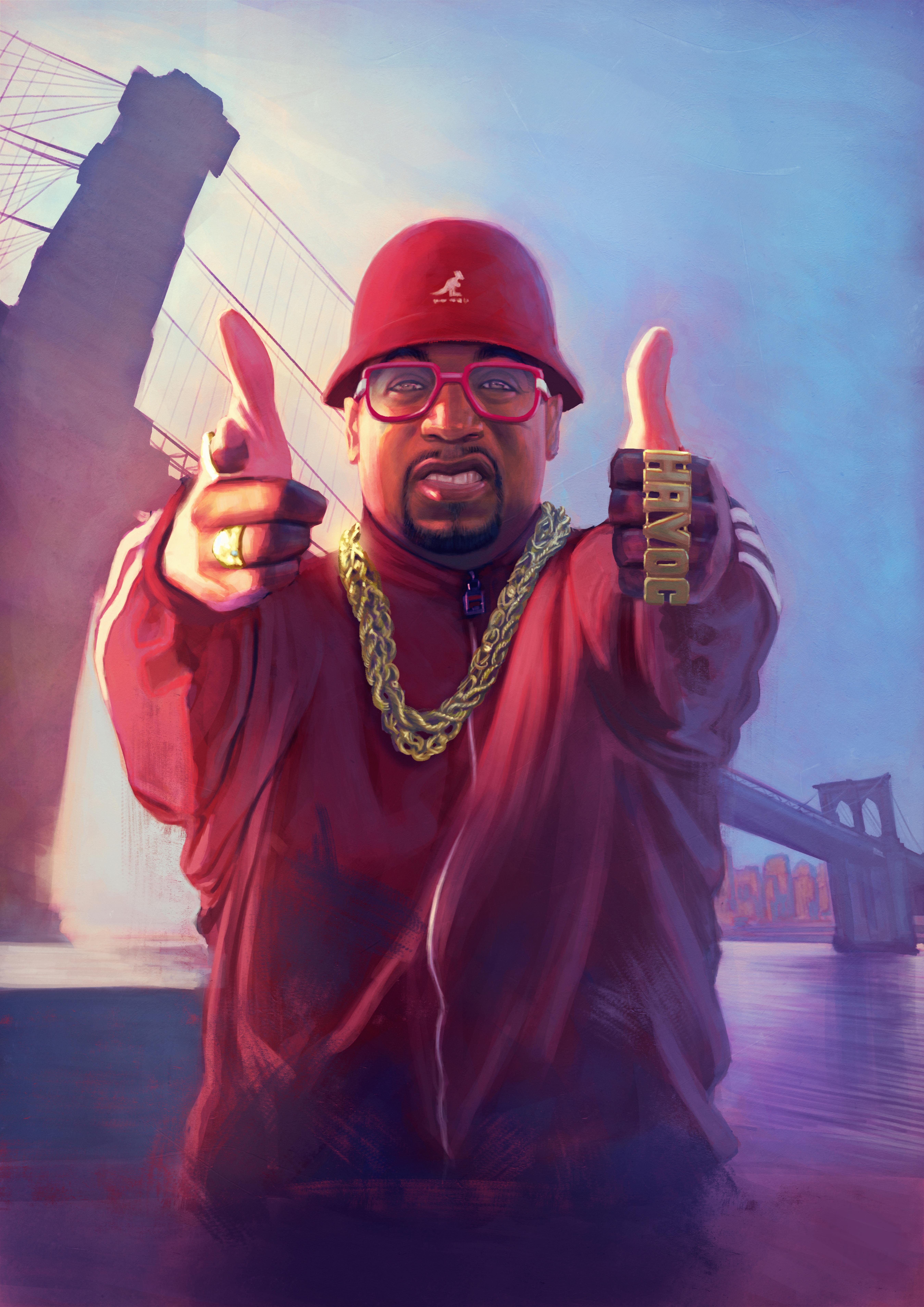 Profile Image Not Available