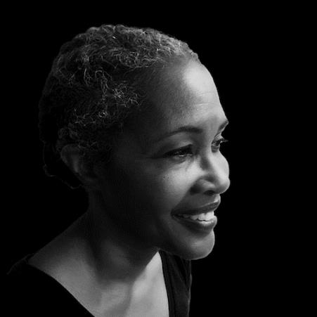 Profile Image Not Available