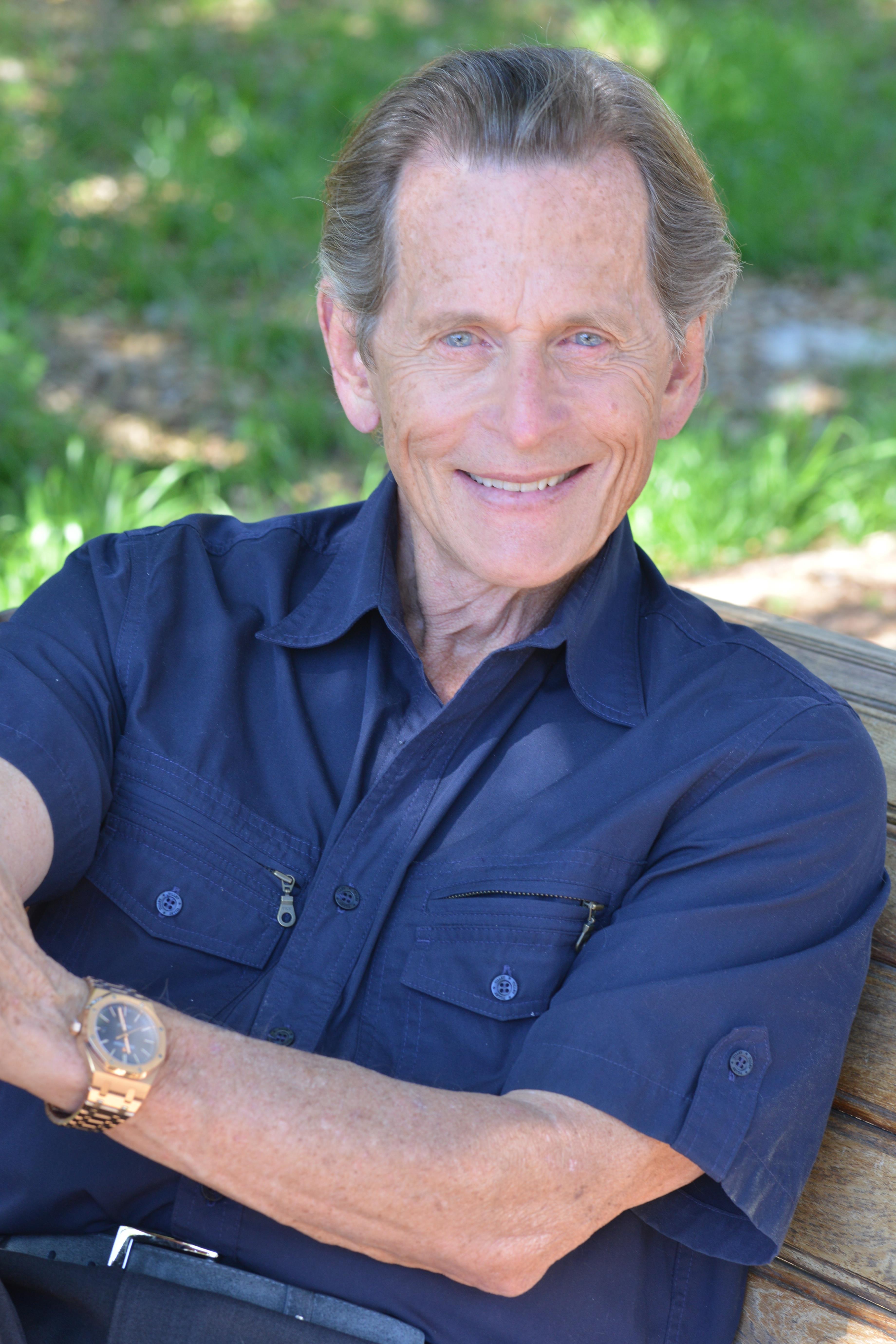 Profile Image Not Available