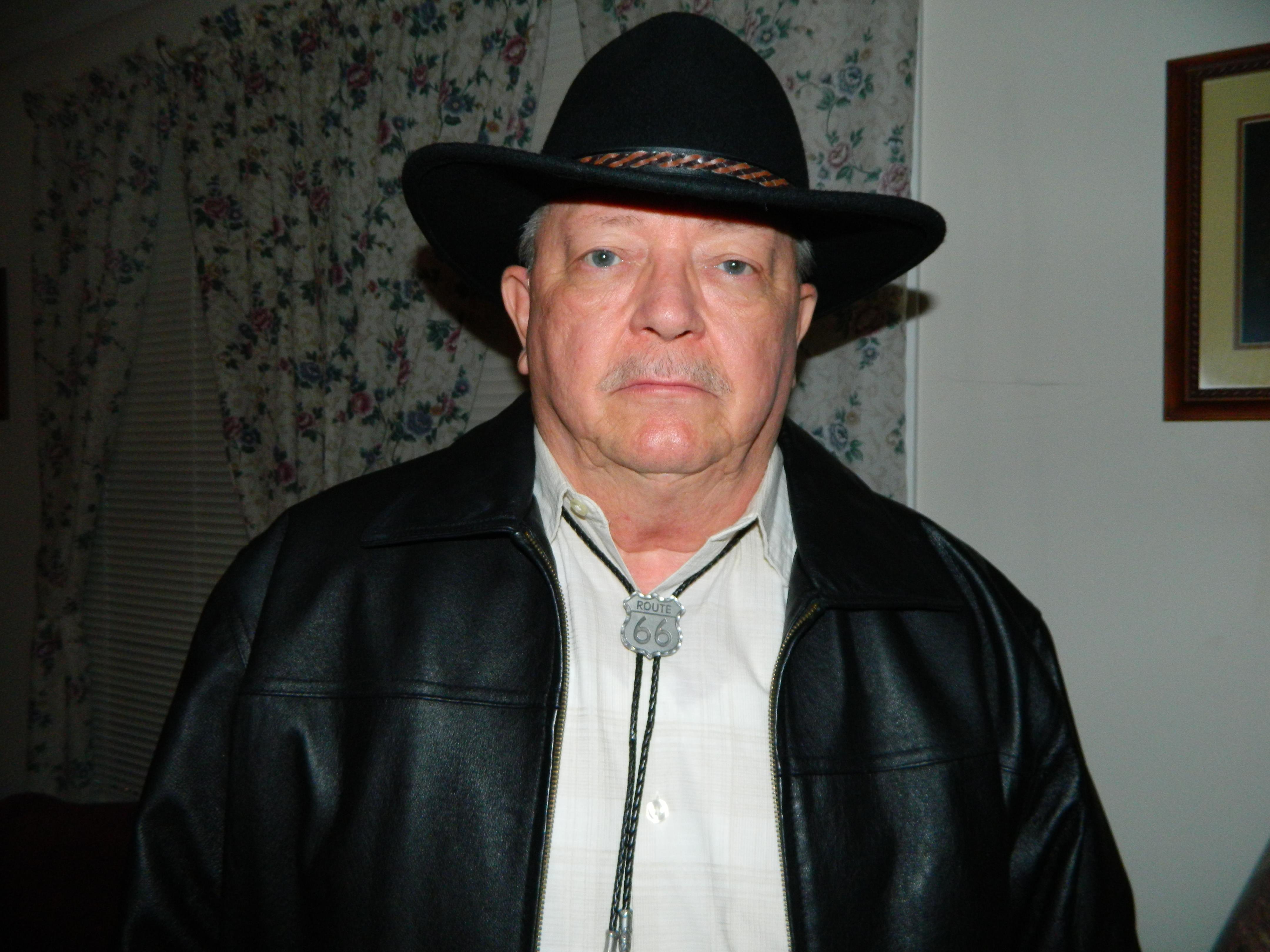 Profile Image Not Available