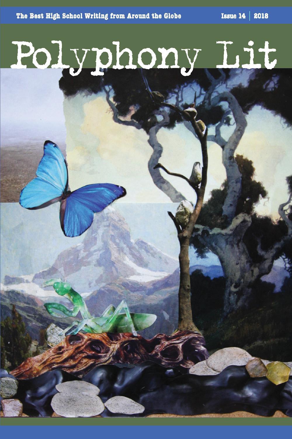 Profile Image Not Available