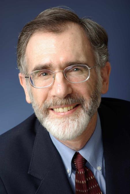 Profile Image Not Available