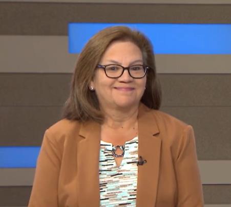 Profile Image Not Available