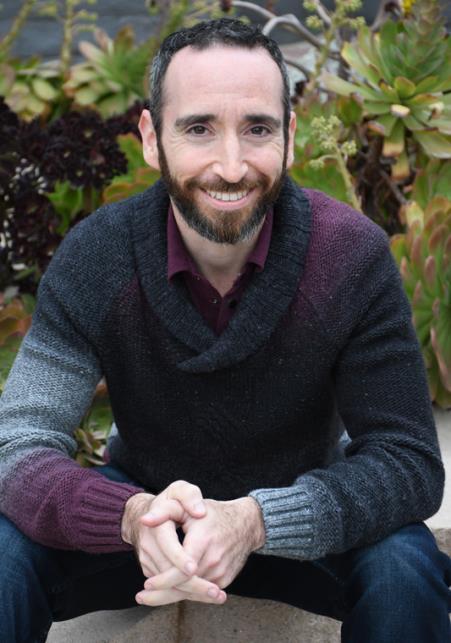 Profile Image Not Available